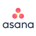 Asana Asana