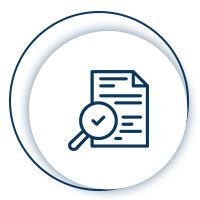 Audit-Ready Data Handling