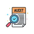Audit Trail & Logging Systems