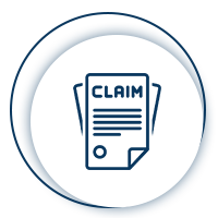 Automated Claims Processing