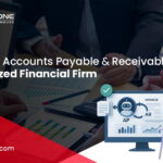 Automating-Accounts-Payable_infomazeone