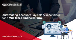 Automating-Accounts-Payable_infomazeone