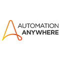 Automation Anywhere