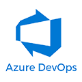 Azure DevOps