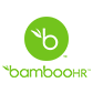 BambooHR