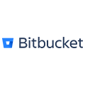 Bitbucket