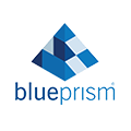 Blue Prism