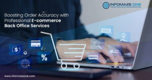 Boosting-Order-Accuracy-with-Professionals