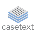 CaseText