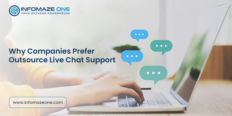 Companies-Prefer-Outsource-Live-Chat-Support