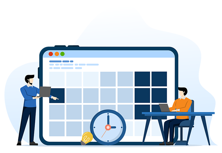 Compliance & Deadline Tracker