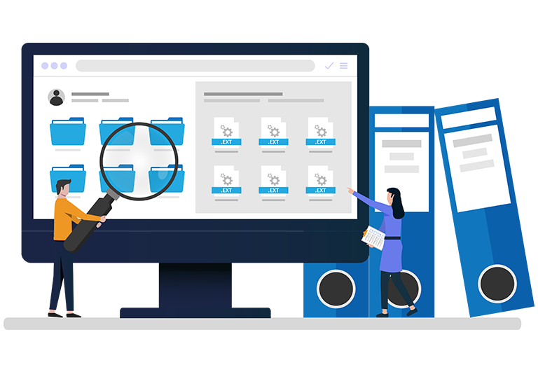 Compliance & Documentation Control Hub
