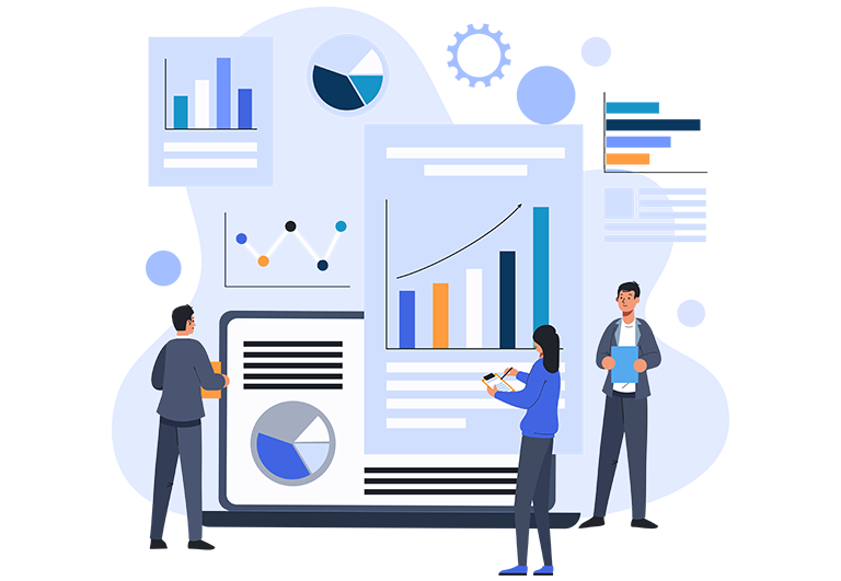 Compliance-First Statutory Reporting