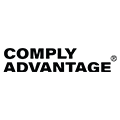 ComplyAdvantage