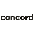 Concord