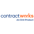 ContractWorks