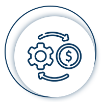 Cost-Effective Efficiency