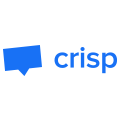 Crisp