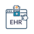 Custom EHR Systems
