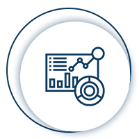 Custom Reporting & Analytics Custom Reporting & Analytics