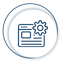 Customized Service Models