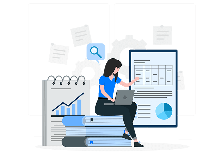 Data-Entry-Management-Service