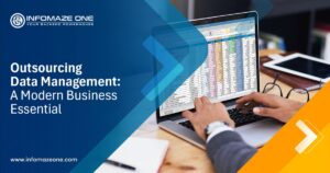 Data-Entry-and-Management-Is-a-Smart-Move-for-Modern-Businesses