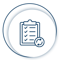 Digital Policy Management