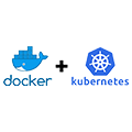 Docker & Kubernetes