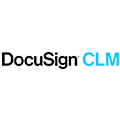 DocuSign CLM