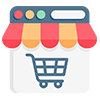 Ecommerce