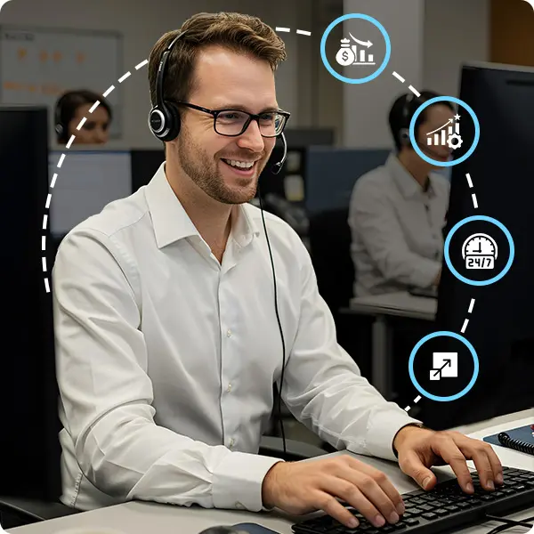 Elimination-of-Escalations-During-Off-Hours