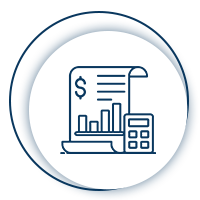 Expert Accounting Accuracy