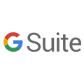GSuite