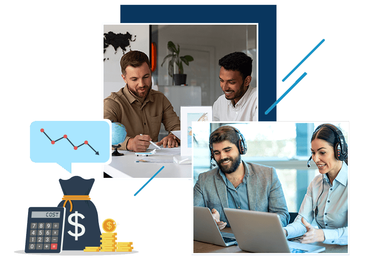 Global-Tour-Company-Cuts-Costs-1