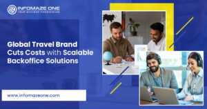 Global-Tour-Company_InfomazeOne