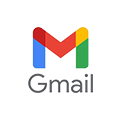 Gmail