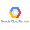 Google Cloud Platform