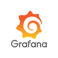 Grafana