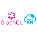 GraphQL / RESTful APIs