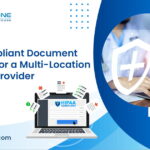 HIPAA-Compliant-Document-Digitization_infomazeone