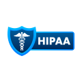 HIPAA Encryption Modules