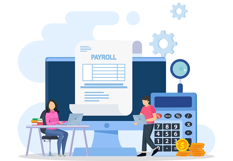 HR-and-Payroll-Support