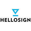 HelloSign