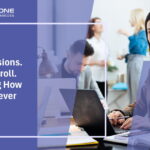 How-AI-Transforms-HR-and-Payroll-Services