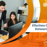 How-Outsourced-Admin-Support-Improves-Efficiency