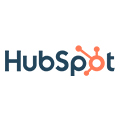 HubSpot