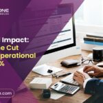 Insurance-Company-Cut-Operational-Costs_OG-image