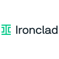 Ironclad
