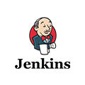 Jenkins